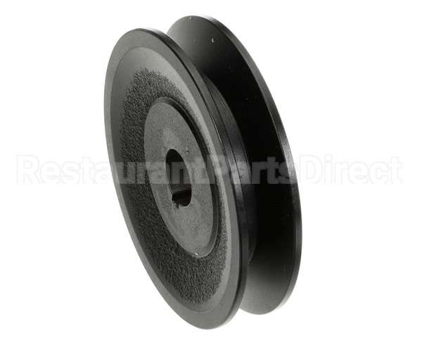 CP-111 Hammerall Grinder Pulley