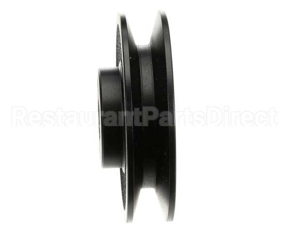 CP-111 Hammerall Grinder Pulley