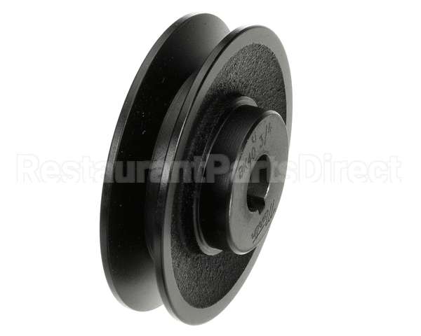 CP-111 Hammerall Grinder Pulley