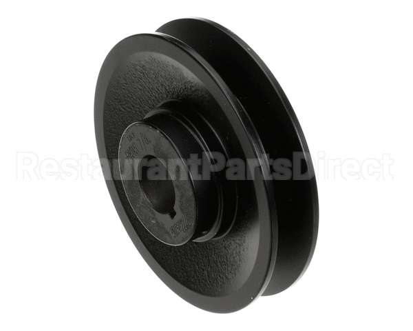 CP-112 Hammerall Motor Pulley