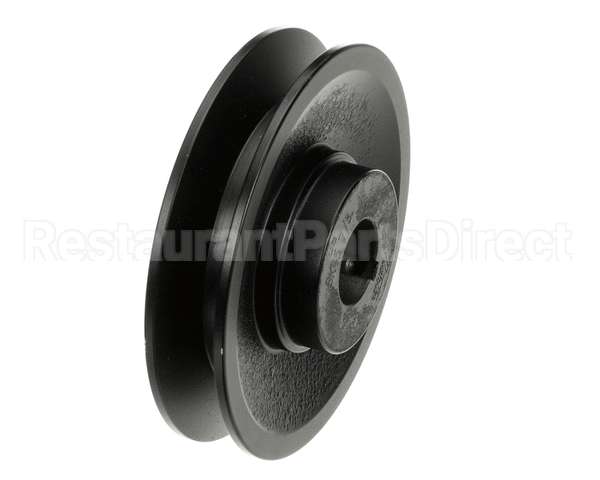 CP-112 Hammerall Motor Pulley