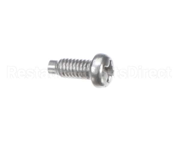 CP-20883-410UK Rinnai Bracket Screw (Repl Zaa0408Uk) K