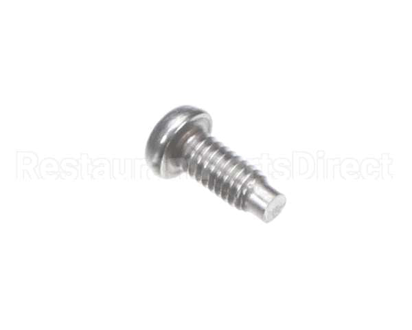 CP-20883-410UK Rinnai Bracket Screw (Repl Zaa0408Uk) K