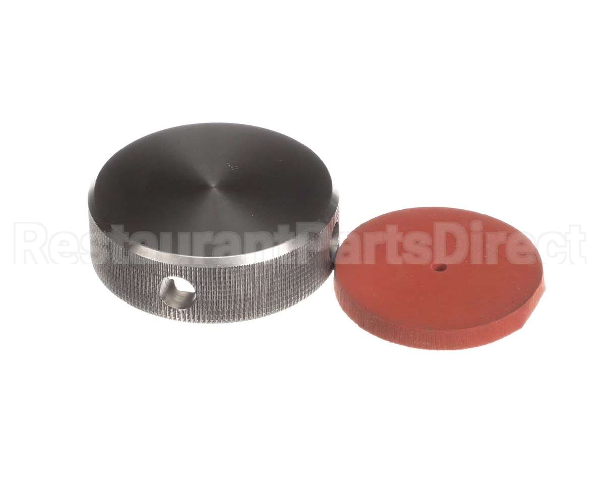 CP-22758R Alto Shaam Service,Cap, Outlet,