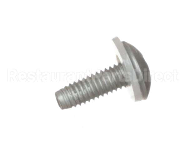 CP-30580-JW Rinnai Truss Screw, Front Panel