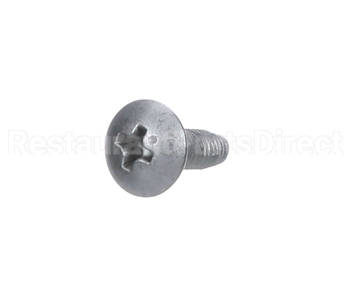 CP-30580 Rinnai Truss Screw