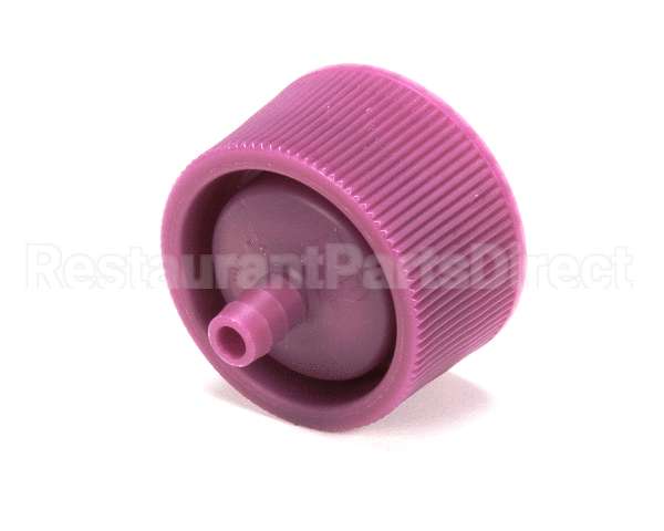 CP-35082 Alto Shaam Dispensing Cap, Liq Cleaner