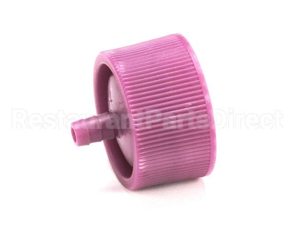 CP-35082 Alto Shaam Dispensing Cap, Liq Cleaner