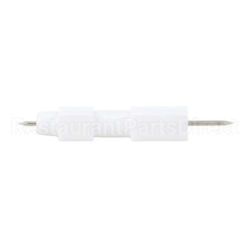 CP-50188 Compatible Rinnai Electrode-Rice Cooker Ri