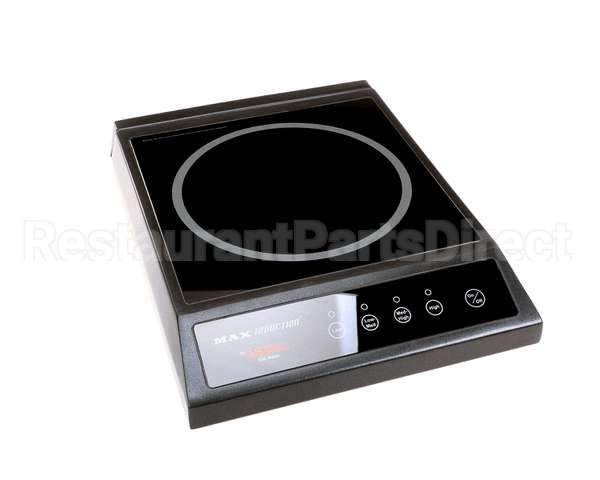 CP-651CT Spring Usa Complete Ceramic Housing Sm6