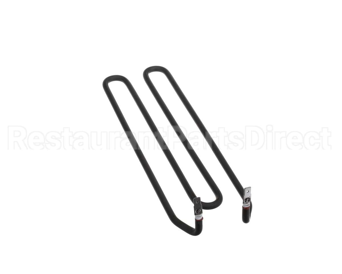 CP-704 Bar Maid Incoloy Heating Element 400W