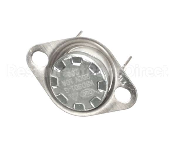 CP-9 Adcraft Thermostat High Temp