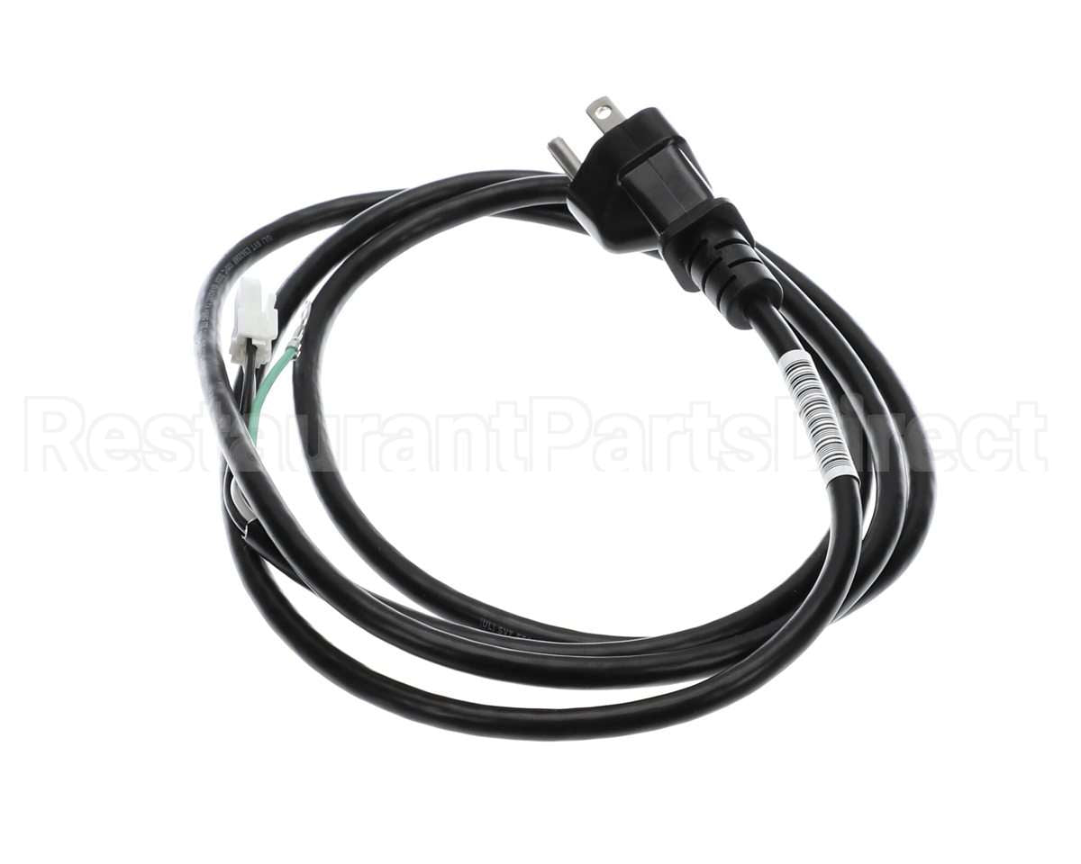 CP-90580 Rinnai Power Supply Cable Wh