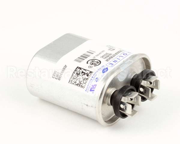 CP0102 Bki Capacitor, 370V Ac, Aerovox Z5