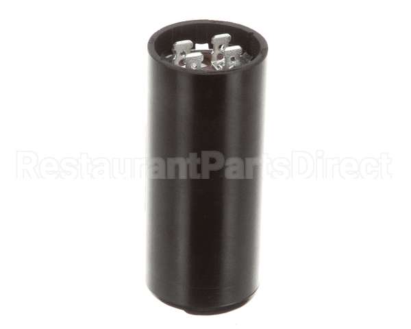 CP0109 Bki Capacitor, 21-25 Mf, 330V, 50/