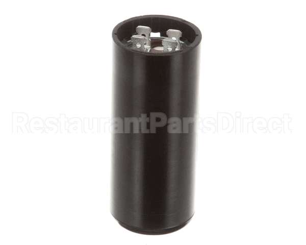 CP0109 Bki Capacitor, 21-25 Mf, 330V, 50/