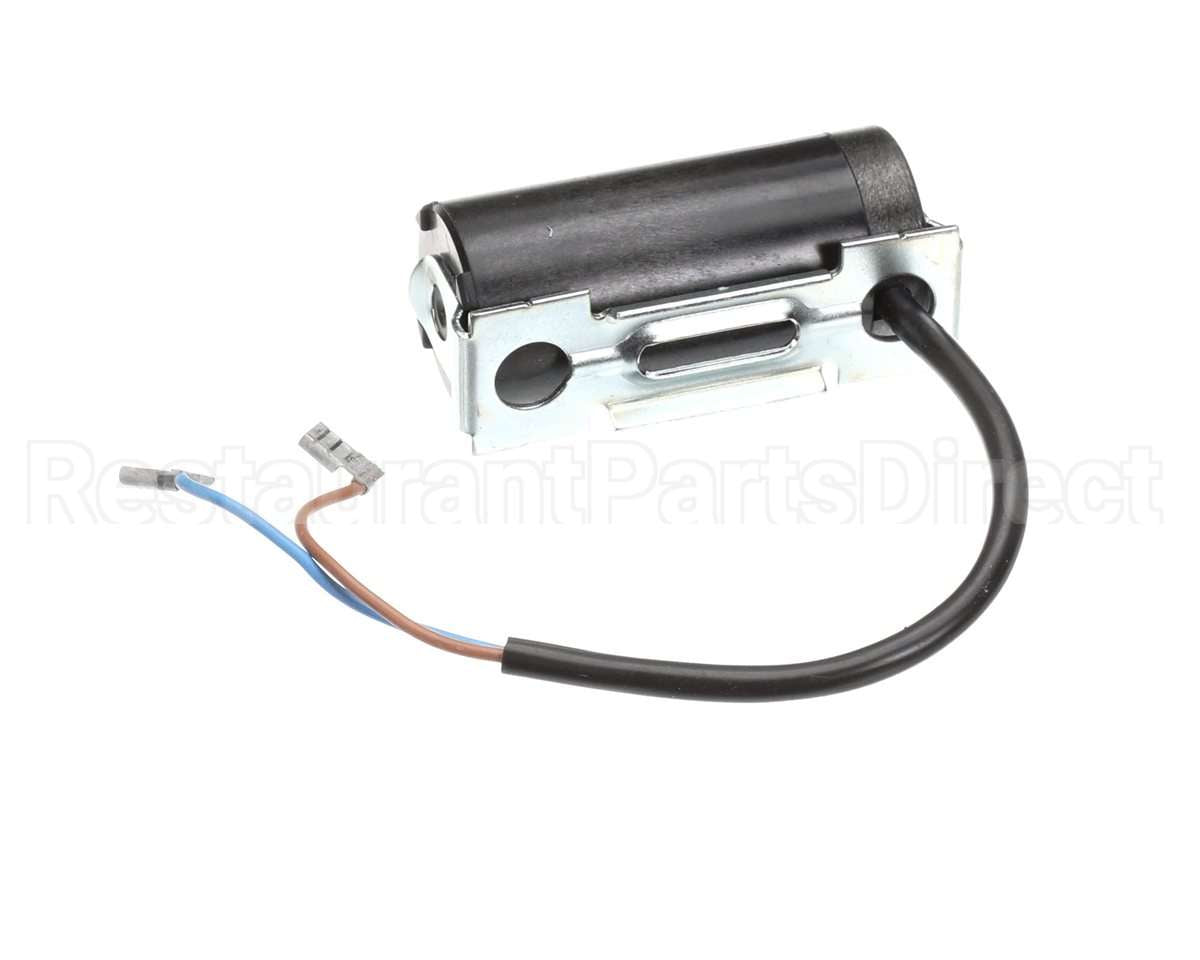 CP02-00 Everest Start Capacitor 165V For 1/2Hp, Ne2134Gk