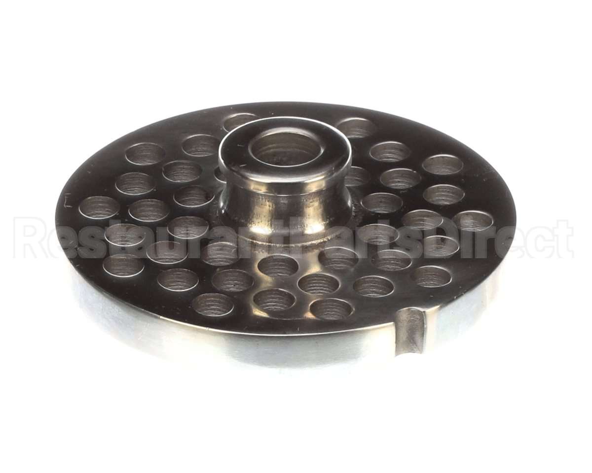CP06-12 Globe Chopper Plate, 5/16"