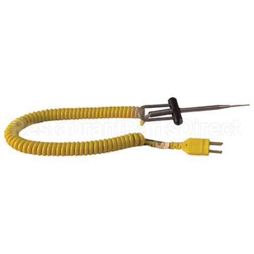 CP50209 Compatible Atkins Probe, 3.5" Needle-Fast Response