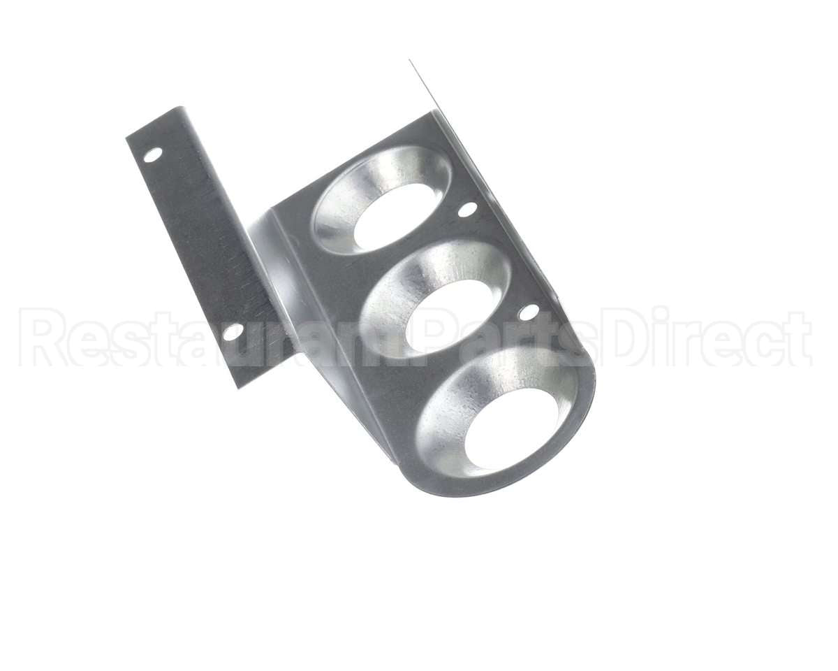 CP50HJ500451 Bryant Payne Flame Retainer