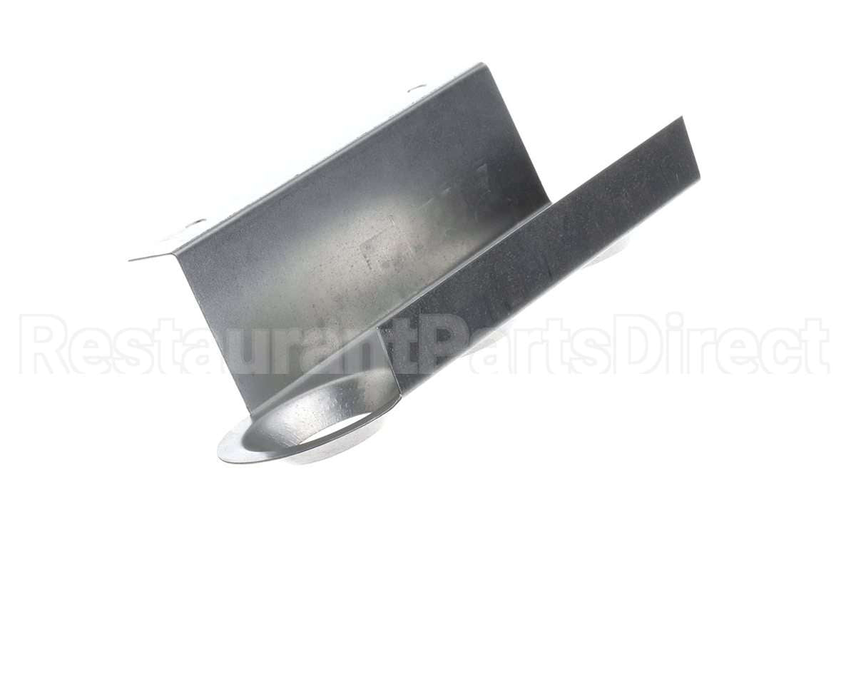 CP50HJ500451 Bryant Payne Flame Retainer