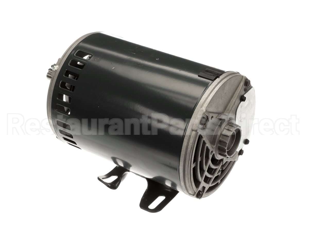 CPHD56FL651 Bryant Payne Motor