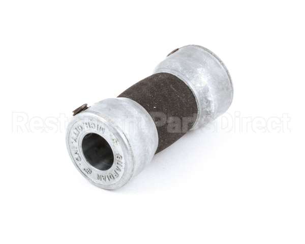 CPL-285 Bar Maid Coupler-Flexible Coupler For M