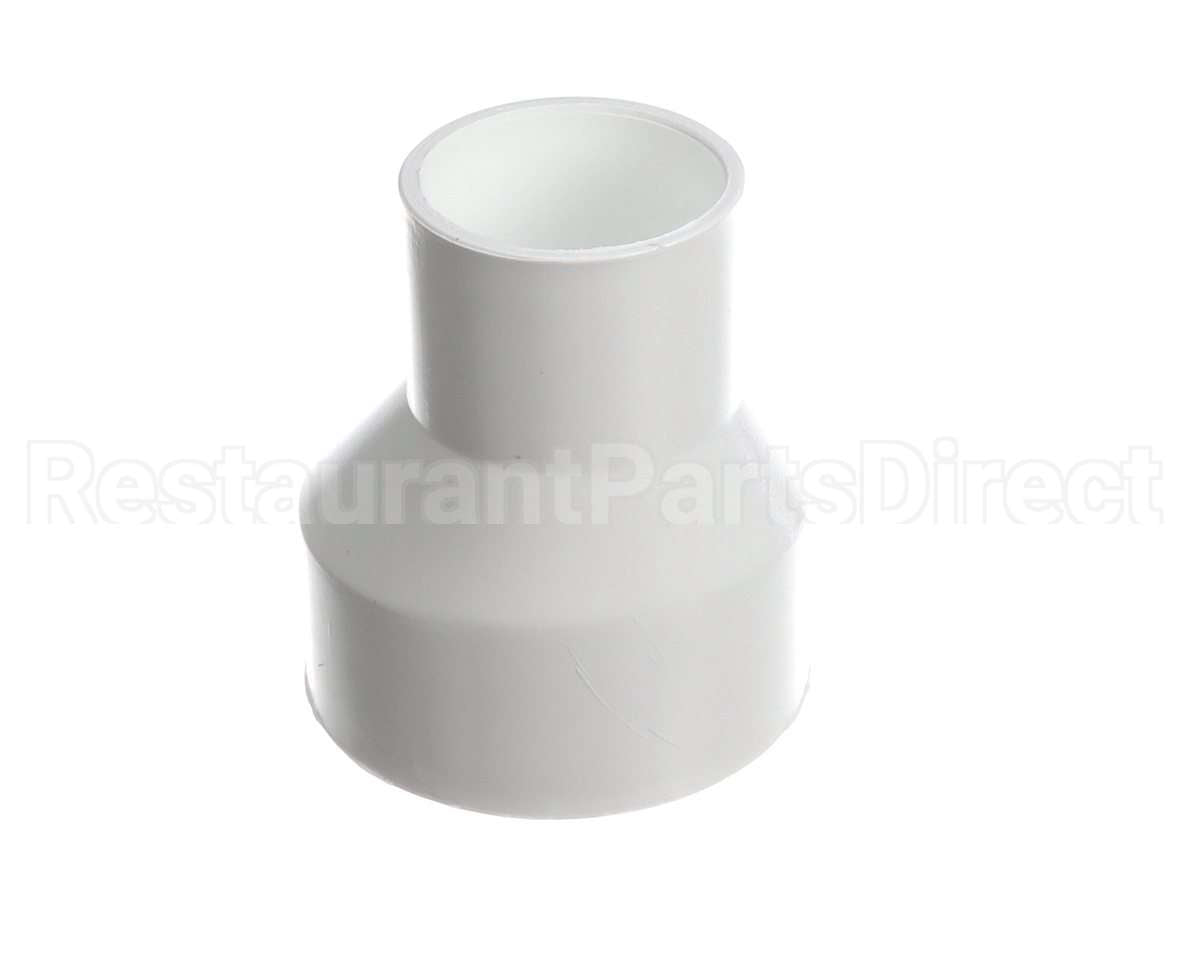 CPL00938 Trane Coupling, Reducing Coupling Assembly - I