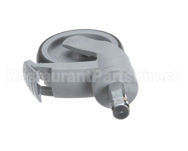 CPMCWB Cambro Caster