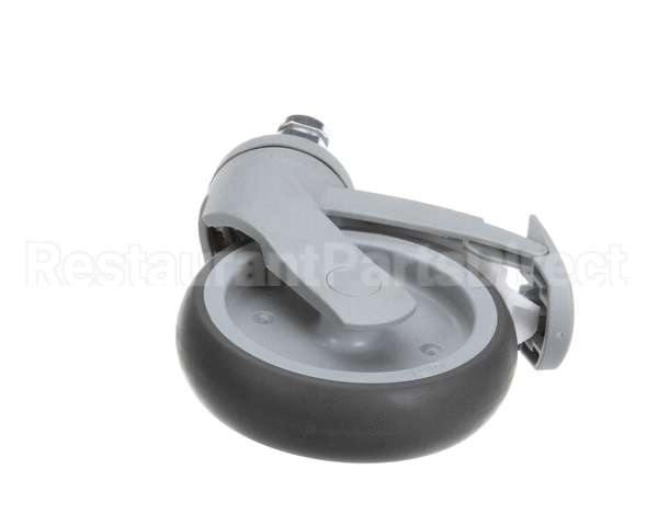 CPMCWB Cambro Caster