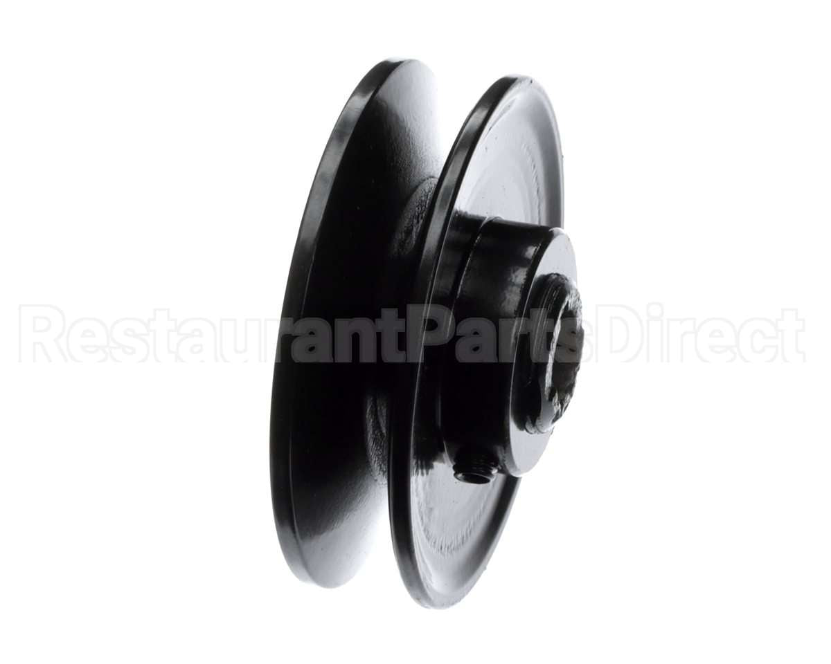 CPP4613505 Bryant Payne Pulley