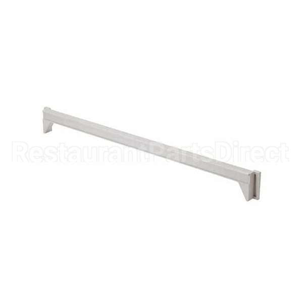 CPTR60480 Compatible Cambro Camshelving Premium Traverse, 60"L Speck