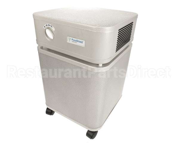 CPUM-500-4B Purashield Purashield 500, Us