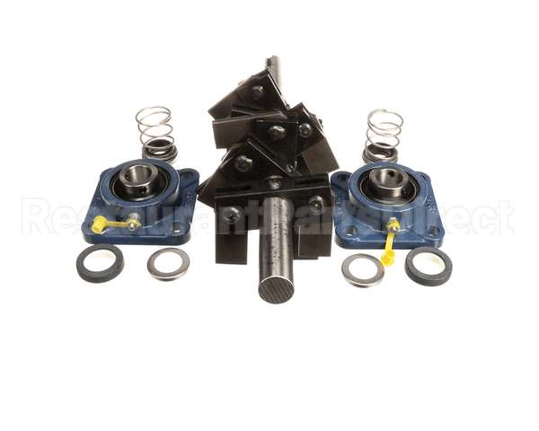 CR-101 Hammerall Rebuild Kit