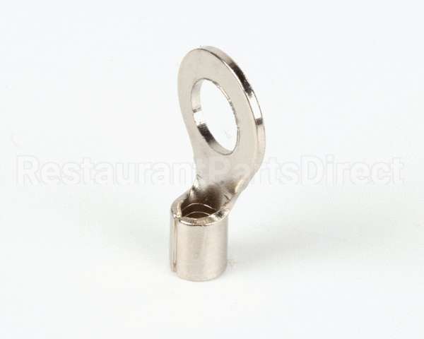 CR-3226 Alto Shaam Connector,Term,#10 Stud Ring