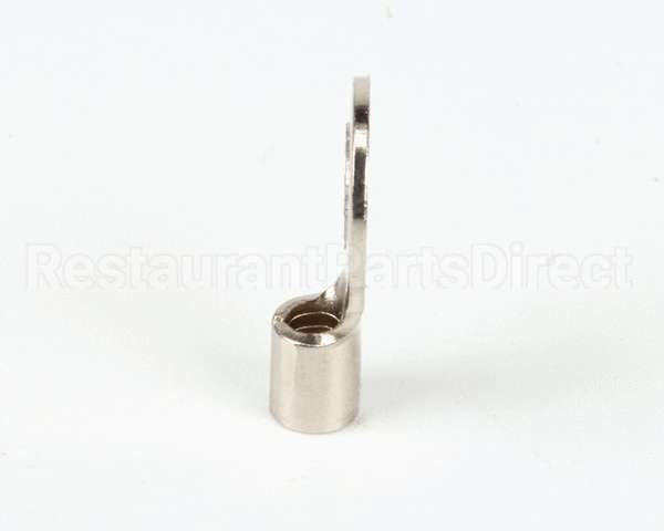 CR-3226 Alto Shaam Connector,Term,#10 Stud Ring