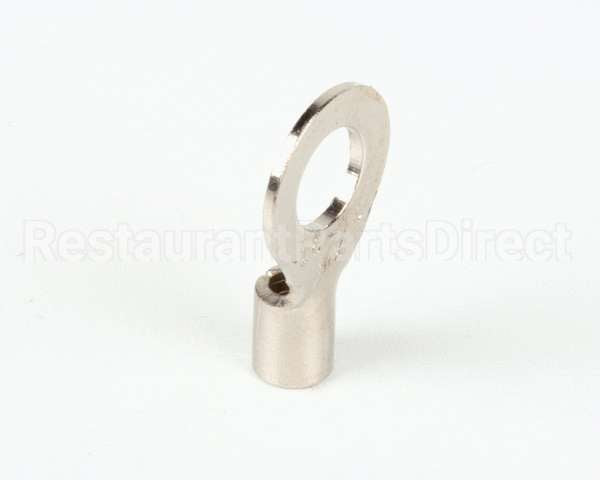 CR-3226 Alto Shaam Connector,Term,#10 Stud Ring