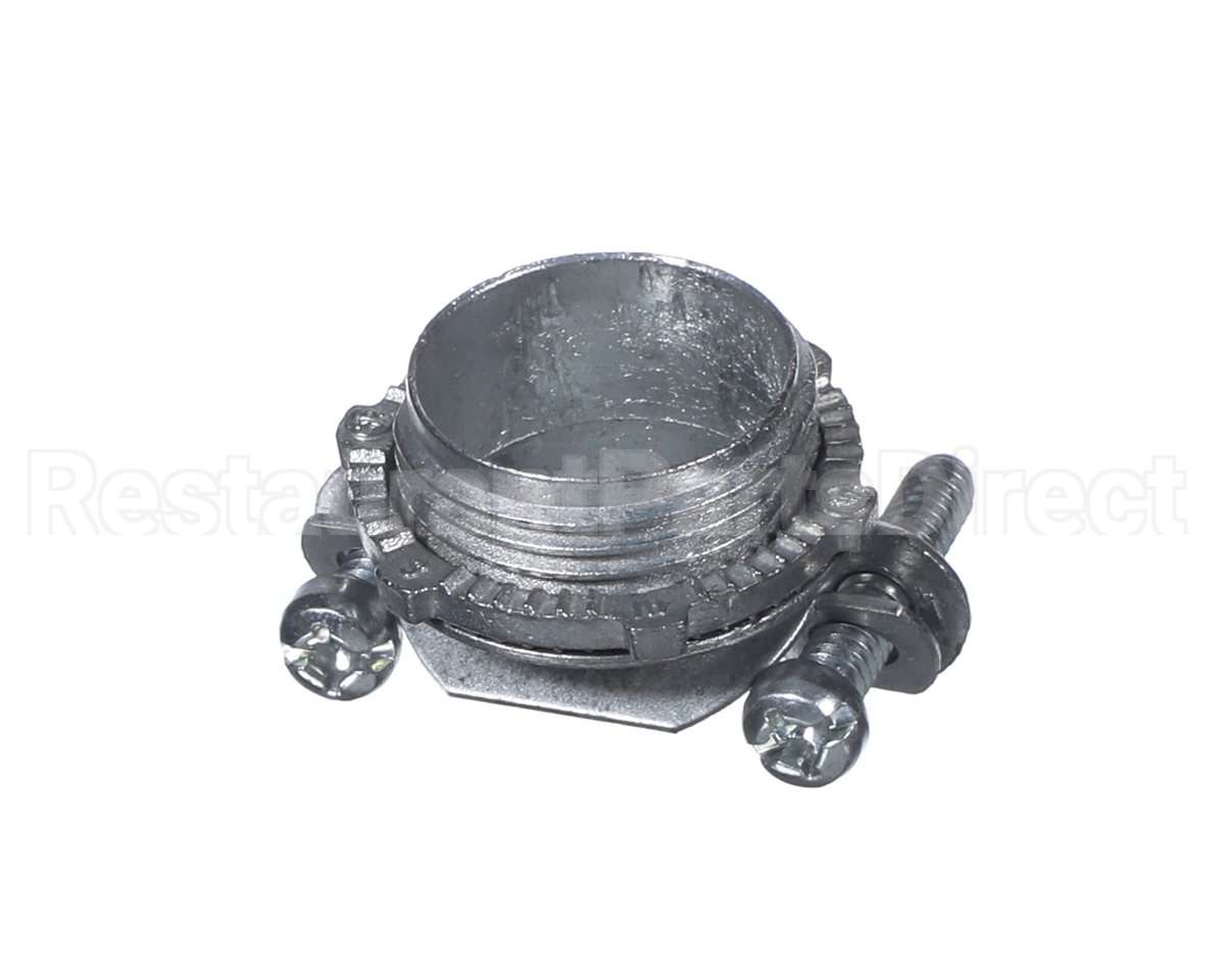 CR-3293 Alto Shaam Connector34 Inromex Type