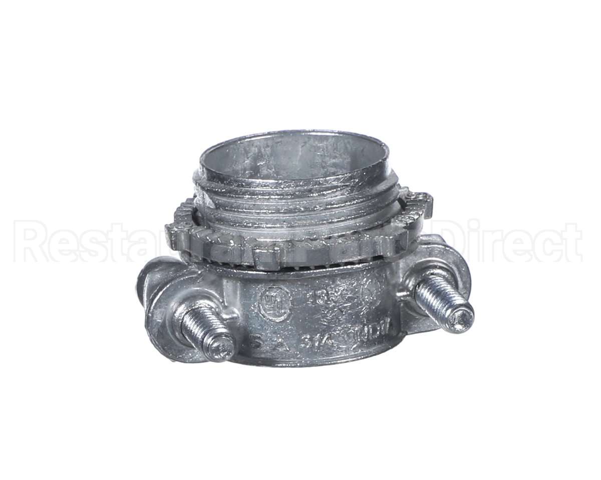 CR-3293 Alto Shaam Connector34 Inromex Type