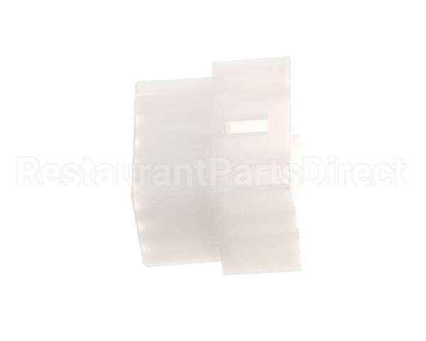 CR-34140 Alto Shaam Connector,Molex,15 Pin Housing