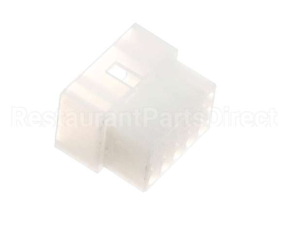 CR-34140 Alto Shaam Connector,Molex,15 Pin Housing