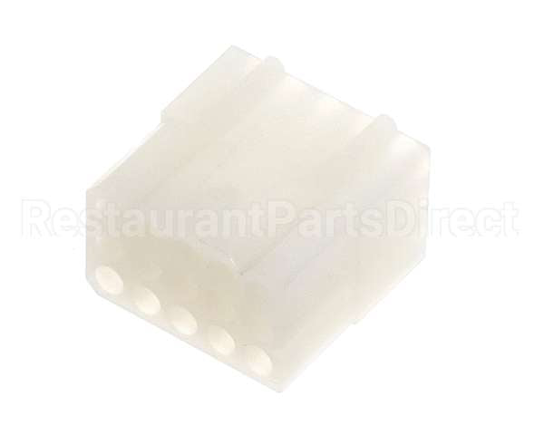 CR-34141 Alto Shaam Connector,Molex,15 Pin Housing