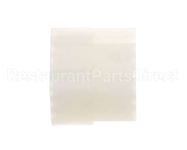 CR-34141 Alto Shaam Connector,Molex,15 Pin Housing