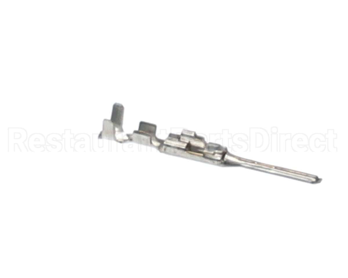 CR-34501 Alto Shaam Connector,Contact For Cr-34500