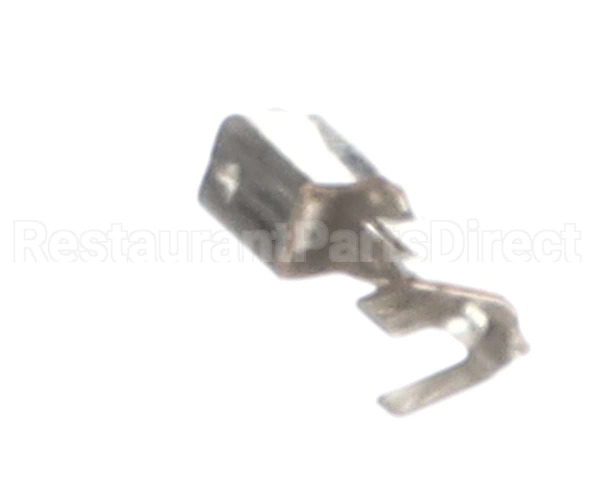 CR-34503 Alto Shaam Connector,Contact For Cr-34502