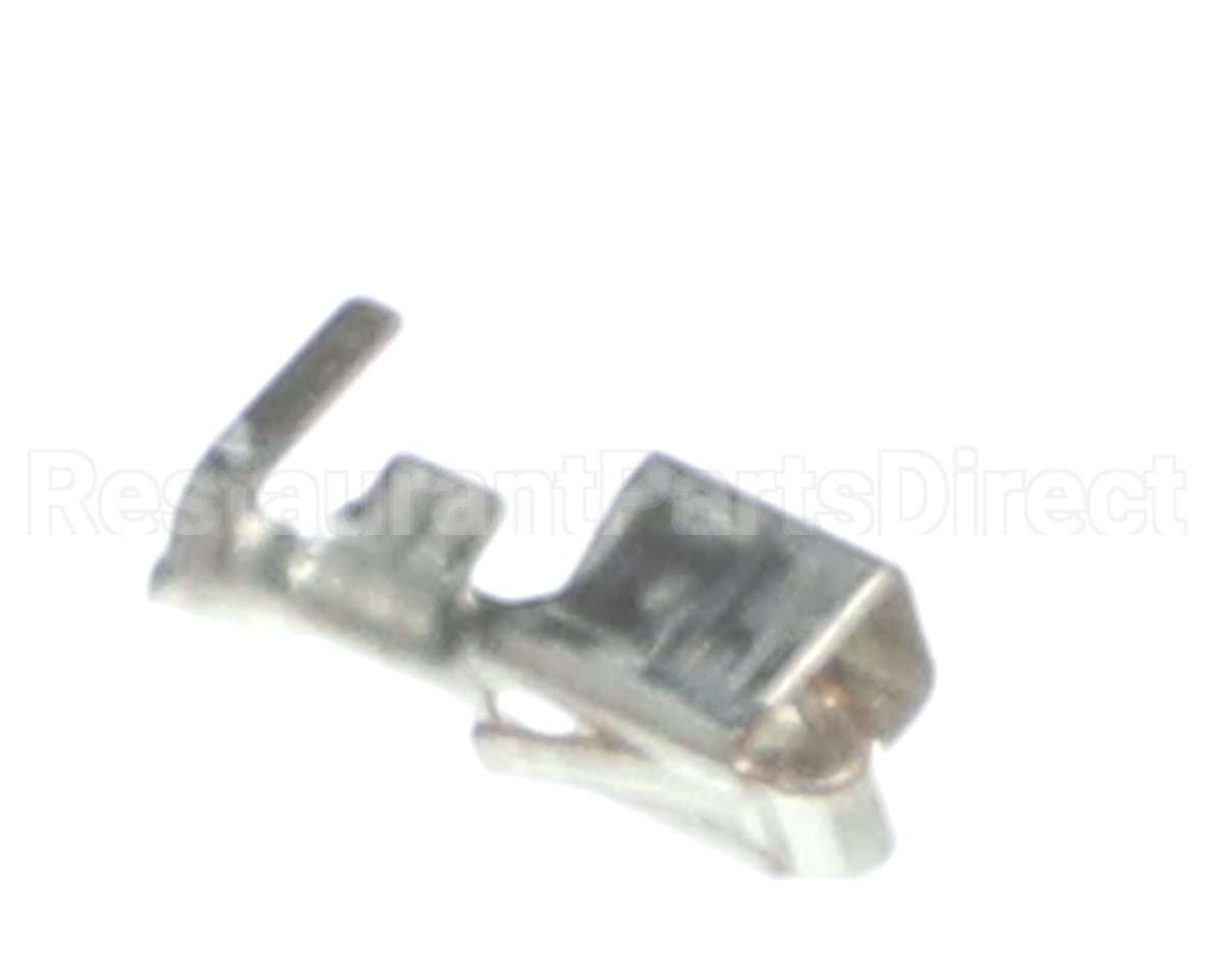 CR-34503 Alto Shaam Connector,Contact For Cr-34502