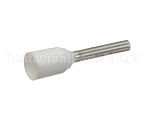 CR-34783 Alto Shaam Connector,Insulated Ferrule