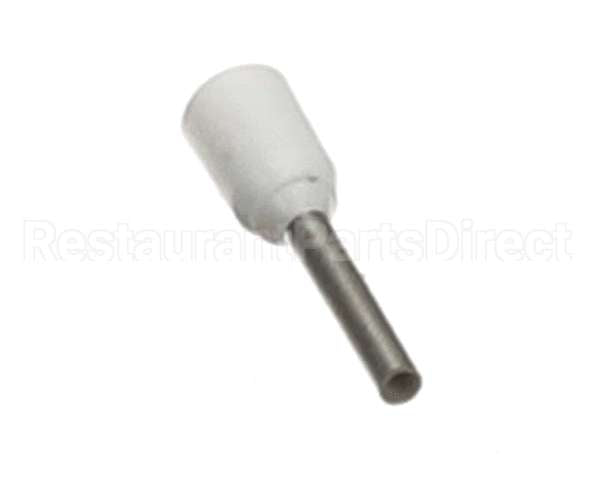 CR-34783 Alto Shaam Connector,Insulated Ferrule