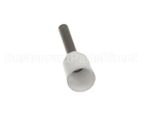CR-34783 Alto Shaam Connector,Insulated Ferrule