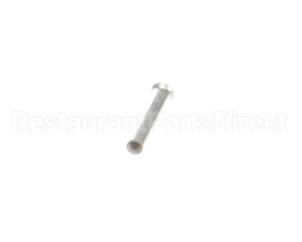 CR-34827 Alto Shaam Connector, #18 Ferrule